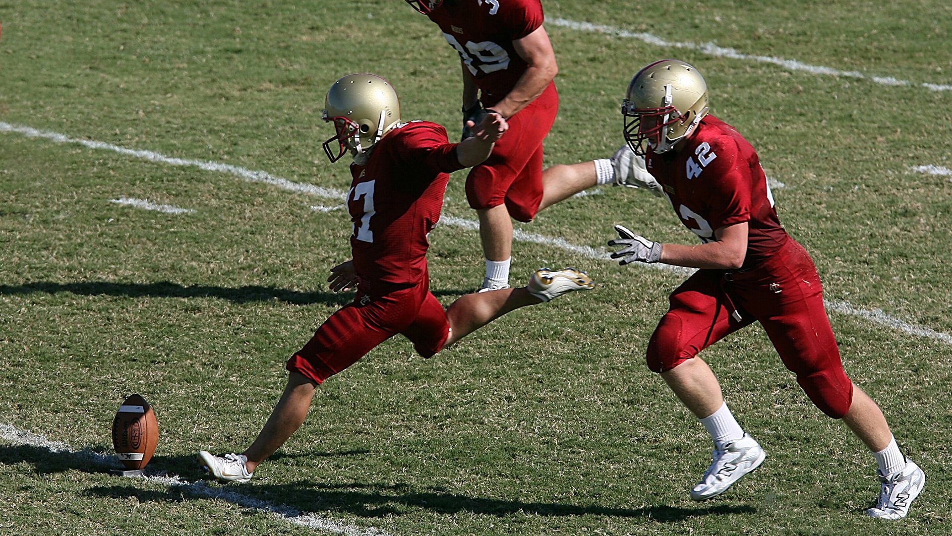 Doinb新星持续失利表现突出，SKT前途光明！气势如虹延续