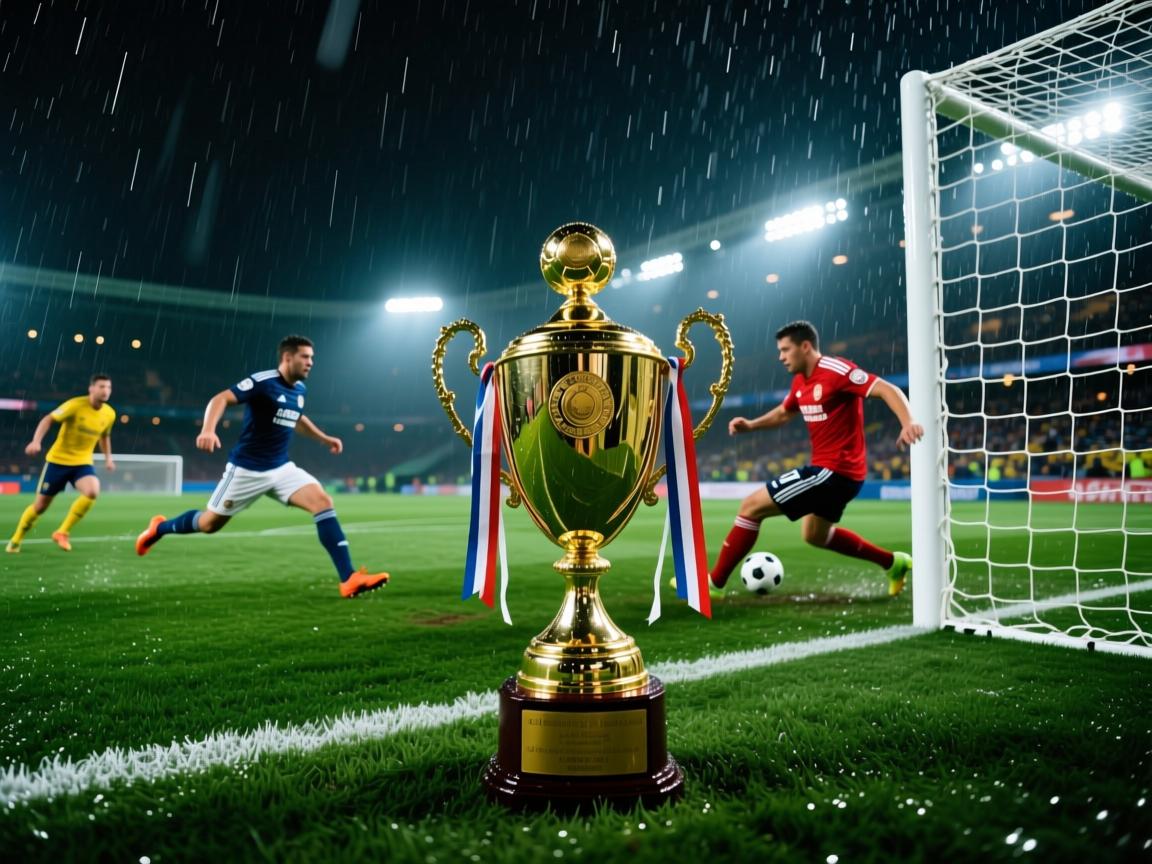 网球赛场焦点！英格兰队对阵法国队，战况跌宕起伏，悬念直到终场