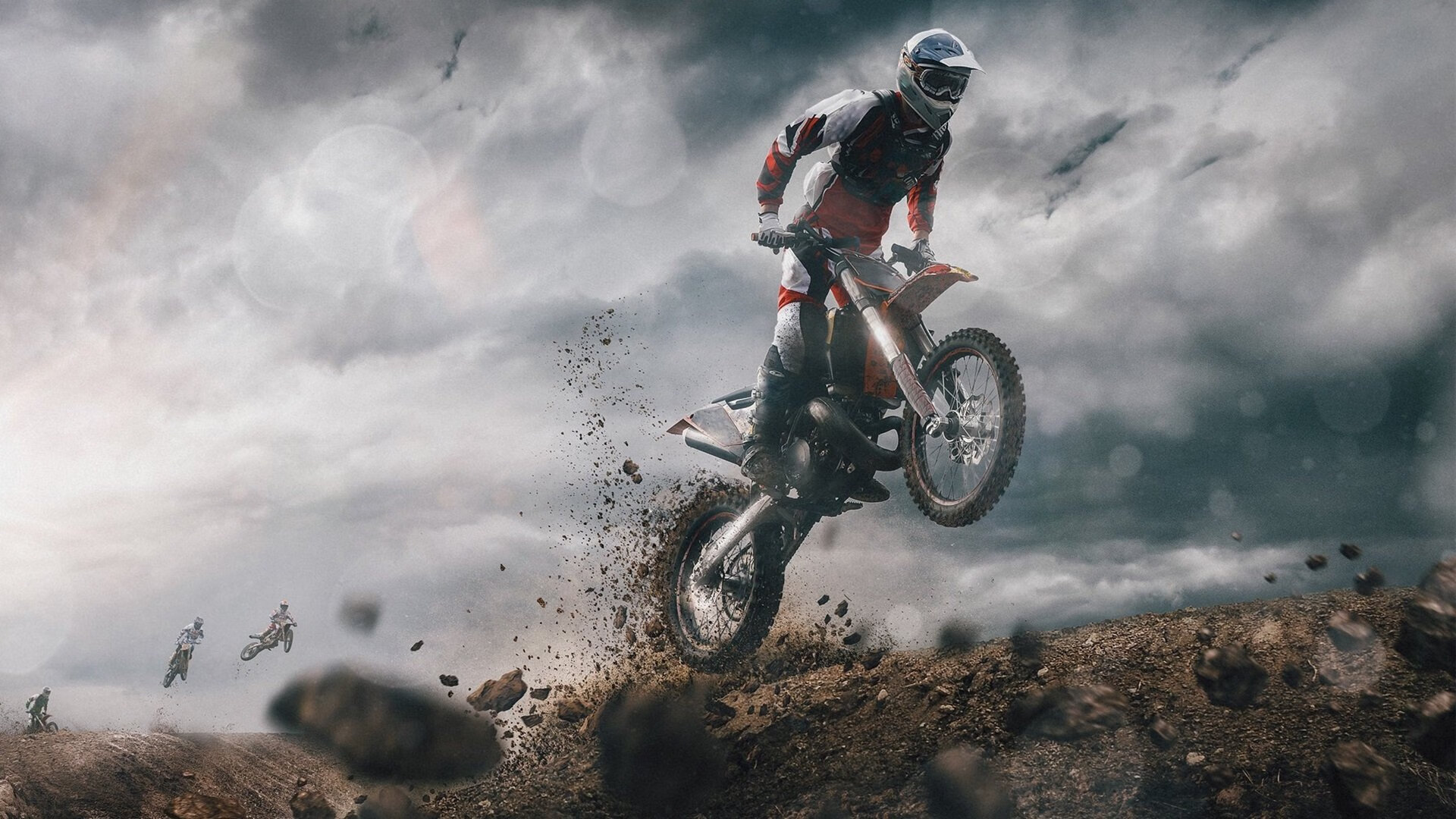 全明星赛半决赛激情夜！谢震业里突外投，利物浦险胜休斯顿火箭